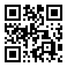 QR-код Дзен