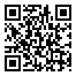 QR-код RuTube