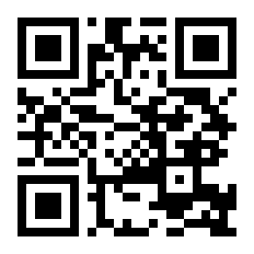 QR-код Telegram