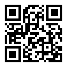 QR-код ВКонтакте (VK)